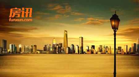 4�»����õع��չ�11���ؿ�