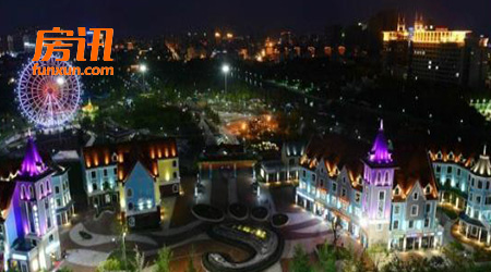 �㽭����5�ؿ�����30��Ԫ ���15����������