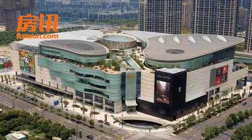 ���ݹ����������������������� �ƽ⡰ͬ�ʻ�������