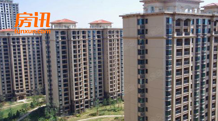 �����ǣ����ز����зֻ����� ����Ʒ���������Ὣ�����