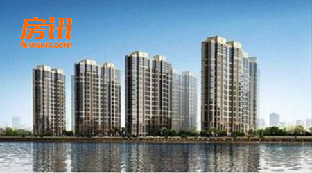 �̹�԰11.9��Ԫժ������̫�ֵؿ� ¥���12800Ԫ/ƽ