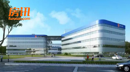 �����ƹ�������Ŀ�������������v�Ⱥ���С����԰