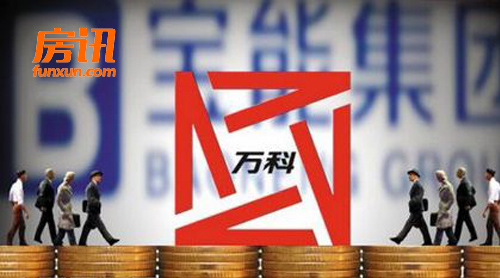 ���A�������ıʴ��ڽ��� ����ϵ�����ۼƼ���61��Ԫ