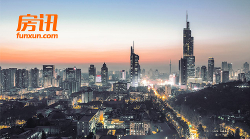 �Ͼ�ʵ����ҵ���飺���꽫��18����ҵ��Ŀ