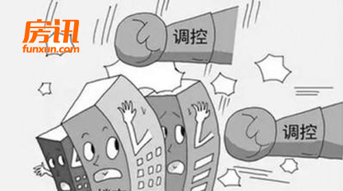 ס�����ٴη�������ַ��ز��г�����Ŀ�겻��ҡ