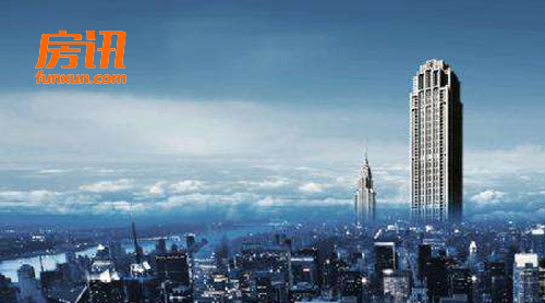 ��д��¥���á����� �������з�չ��ʱ��