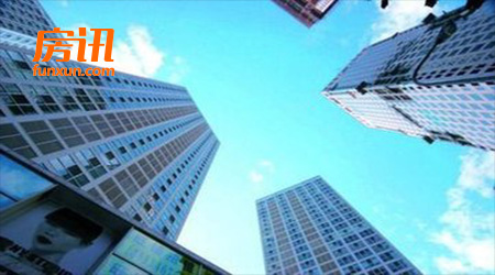 ס����������׳�����ɫ����ռ�½����������ﵽ40%