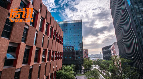 ���Ļ�+�Ƽ�������� ������ɽ̽���Ļ���ҵ��·��