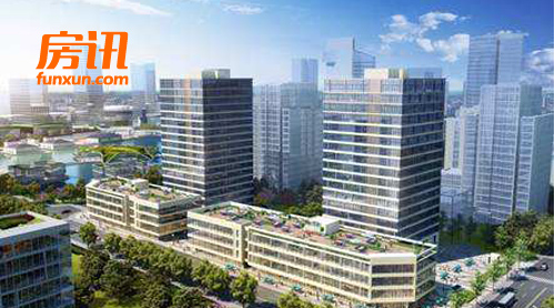 �й���������԰����չ������ �ɶ�����ȫ������