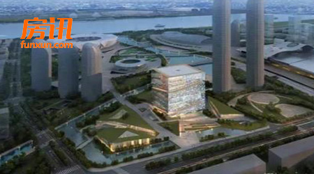 �������˴忪�����赥λ��ʾ �̳ǡ���ơ�������Χ