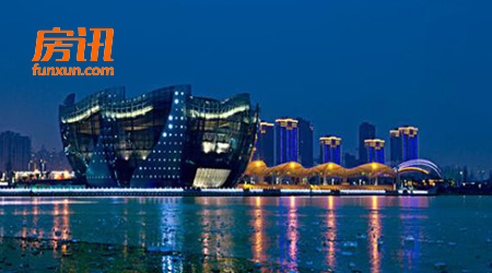 ����������ֹ����ͭɽ��4�ڵؿ� �����23.9��Ԫ