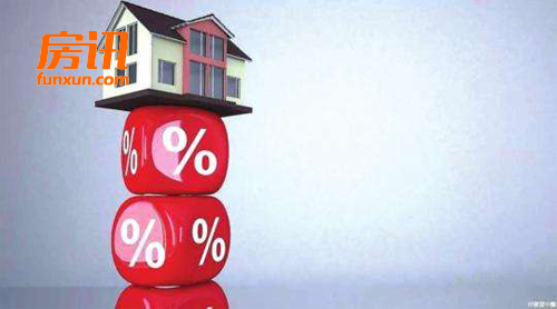 �Ͼ����׷��������ʶ����ϸ�20%