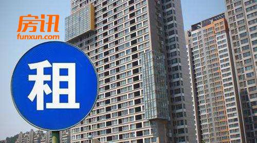 �������չס������ �����������ⷿ2.8����