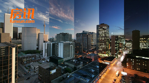 ����д��¥������Ӧӭ�߷� �����г�����ͻ��