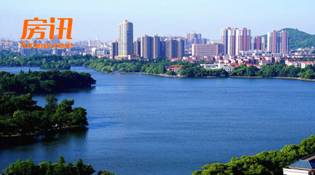 ��������ɽ����2018���׳�����