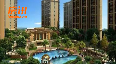 ��Դ�����չ�����կ60.81��ƽ������ ����3558����Ԫ