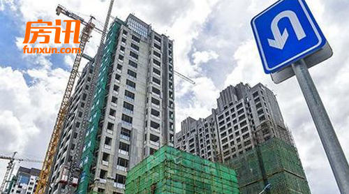 ����ȫ���޹� �����̳��߱�ս