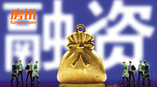 ס�����޻��ʽ�����֧�֣������������������Ѵ�ǧ��