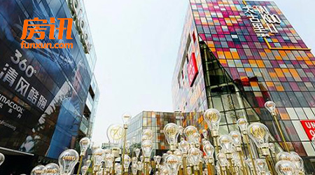 ̫�ŵز���������̫�ų����ĵ�����������������