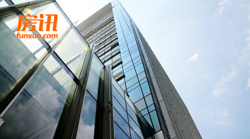 4�·�ɽ��ҵ�ز�������� д��¥�ɽ������ڹ��