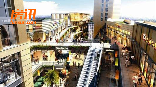 �����������������ܳ���ҵ�ز��±���