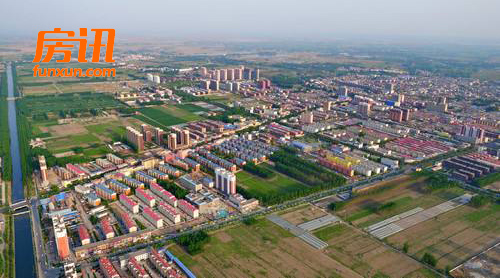 �ӱ����������ҵ԰�� �����۰�����С΢��ҵ��Ǩ