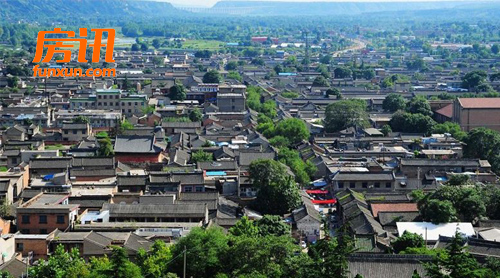 ������ɫС��Ҫͻ����ɫ��ֹ���ز���