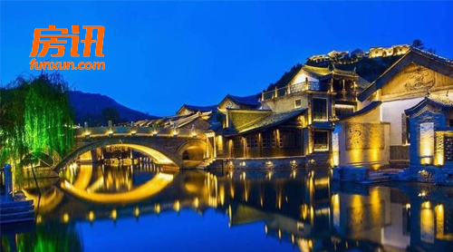 ���չ���25��ʡ����ɫС�� �ۼ����Ͷ��51.8��Ԫ