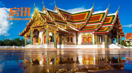 ̩����ҵ����ͨ������ƽ̨�����й��г�