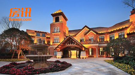 ���3.07�ڶ��ɽ������ס�� �ؿ�ռ��4.44��ƽ