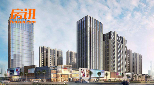 �״��Ҵ��չ��ൺһ����ҵ�õ�