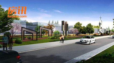 �ɶ���׽��ܼ�1.73��Ԫ����������ҵ�õ�