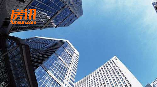 ���ù۲죺�й�ר��Ԥ��δ�����ز����ػ��������