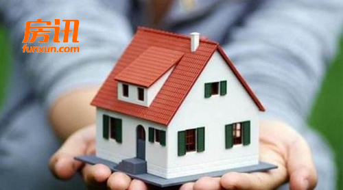 Ͷ����Ϊ�Ž���ֹ ������ս��淿����