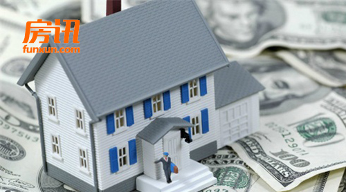 全国首单公共人才租赁住房类REITs花落深圳