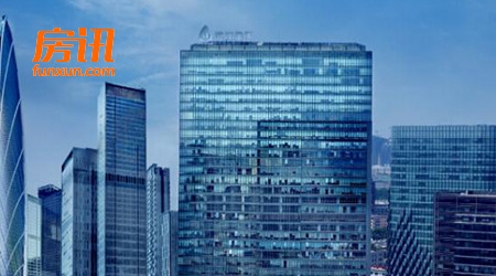 Զ��ȥ���������԰���ز���Ŀ���� ����ӹܰ���ⲻ����