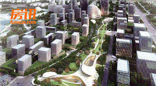 ���������еĲ�ҵ԰ �̰�ز�����������