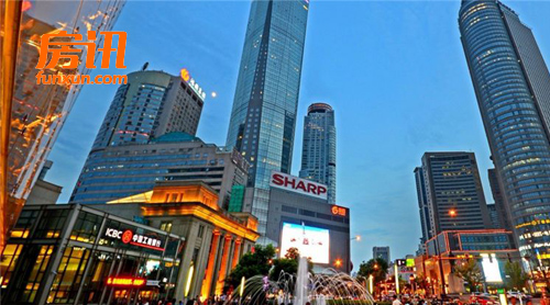 ���컯������ͯ�ơ��ɹ�������ת�ͷ���