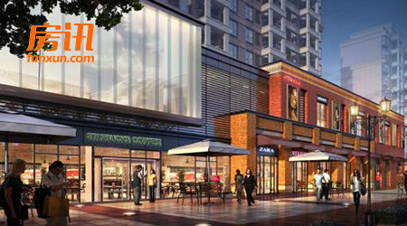 ����������ʴ��ڽ��� �ɽ��ܼ�1252���