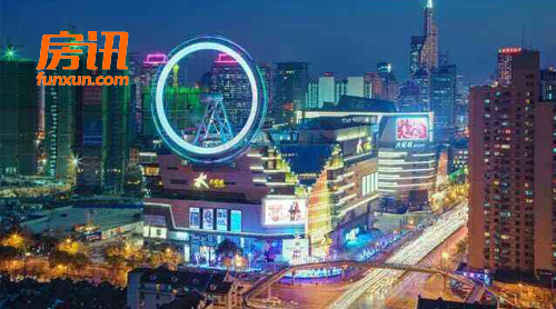 4.3��Ԫ��������̳� ���óǰ��ڲ�������ָ�̻���ҵ����