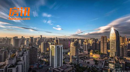 �����칺��ȡ���޼ۡ�����Ϊ��ʵ��Ϣ