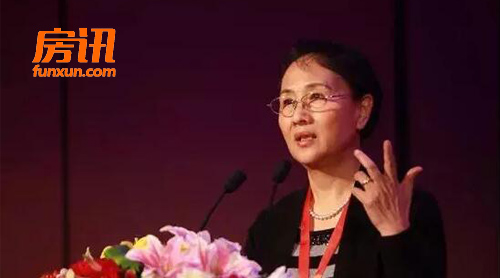 ��÷�����γɳ�Ч����Ҫ�����µĵظ�������˰���ƶ�