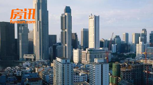 δ��3�����д��¥��Ӧ���262��ƽ��