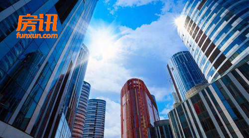 �¼���ϵ���󽫺��ĳ���Ⱥ��Ϊδ����Ҫ���