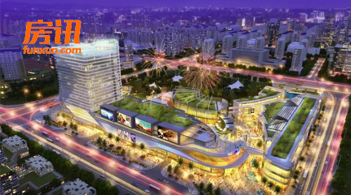 �³�����Ͼ��г� ������ӭ��50�ڼ����ù㳡�ۺ���