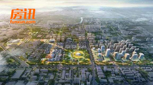 Զ��ǩԼ���������� ��س���Զ������С����Ŀ