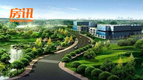 �����ִ�ũҵ��ҵ԰�������ܽ����ˡ�