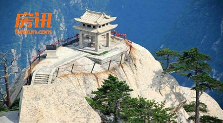 �������������������ͷ� ��������̡��١��̻�