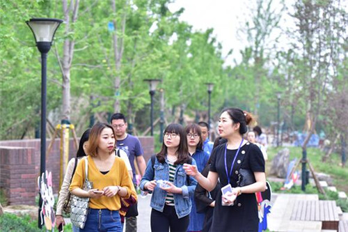 ��Ԫ����ɽ��԰������ǹս��  ��ɽ�վ����ȡ��Լ���