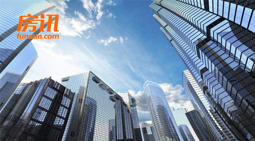 ר�ң��й����ز��г��м�ʮ��ƽ��� ���������